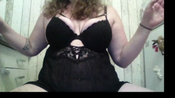 Mommmyshotatuff